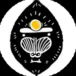 Baboon VC logo