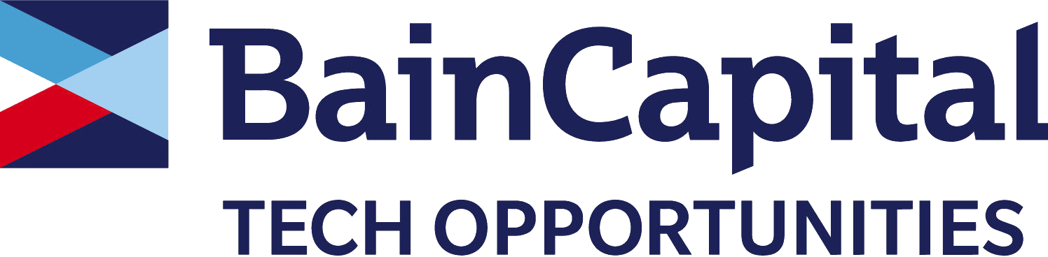 Bain Capital Tech Opportunities logo