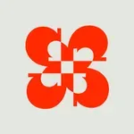 Becker Ventures logo