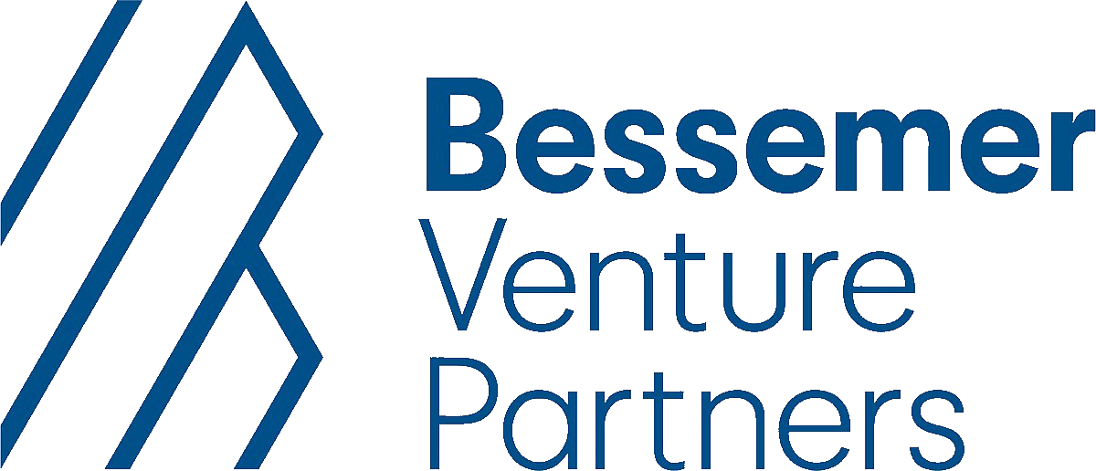 Bessemer Venture Partners logo