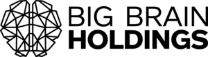 Big Brain Holdings logo