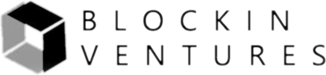 Blockin Venture logo