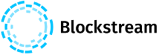 Blockstream Capital Partners logo