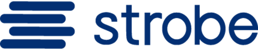 Strobe Ventures (ex BlockTower Capital) logo