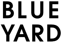 BlueYard Capital logo
