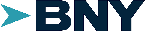 BNY logo