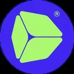 Borderless Capital logo