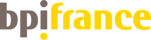 Bpifrance logo