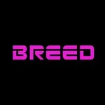 Breed logo