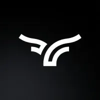 Bullish logo