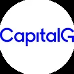 CapitalG logo