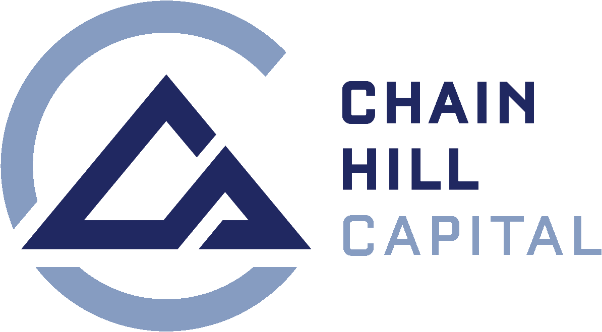 ChainHill Capital logo