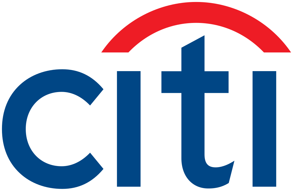 Citi Ventures logo