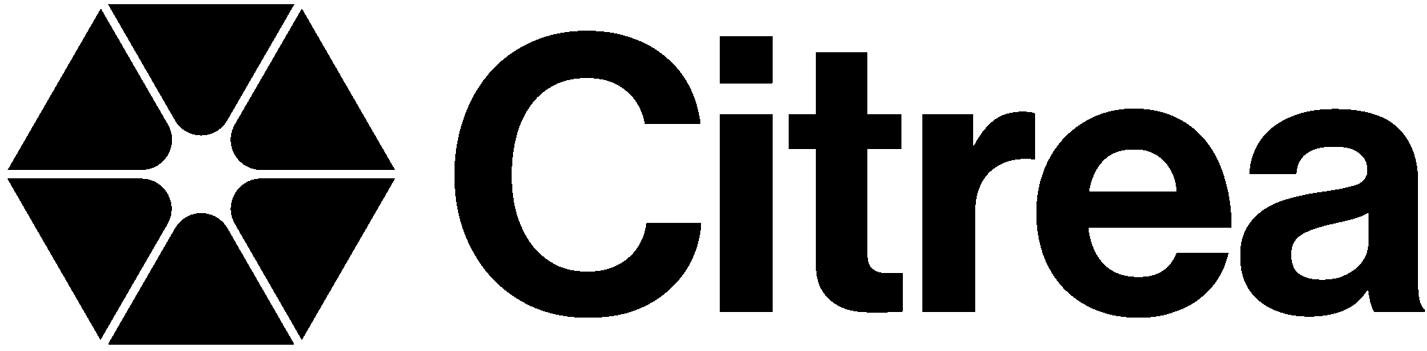 Citrea logo