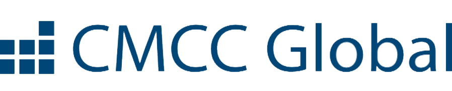 CMCC Global logo