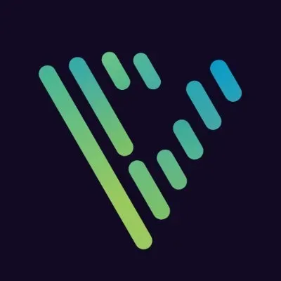 Cogitent Ventures logo
