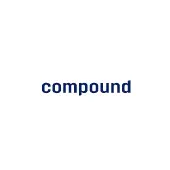 Compound logo
