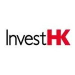 CPIC Investment Management (HK) logo