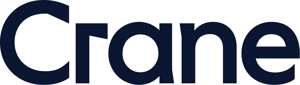 Crane Venture Partners logo