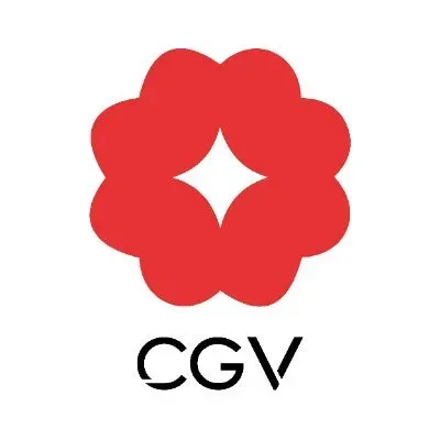 CGV FoF (Cryptogram Venture) logo