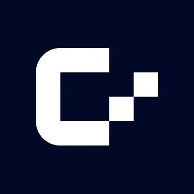 Curved Ventures logo