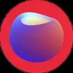 cyber Fund logo