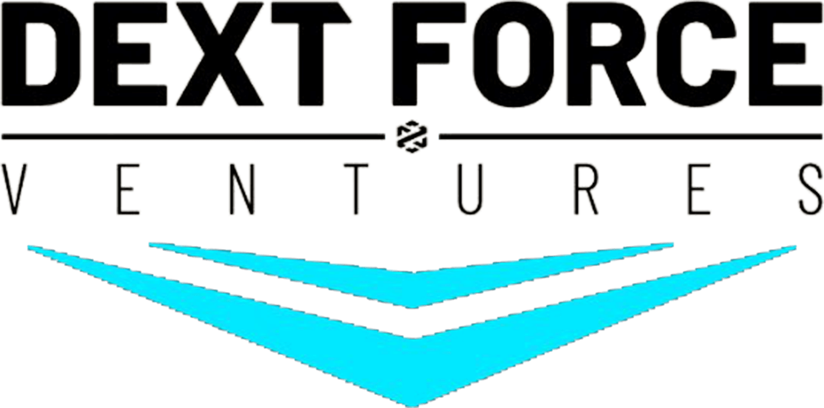 DEXT Force Ventures logo