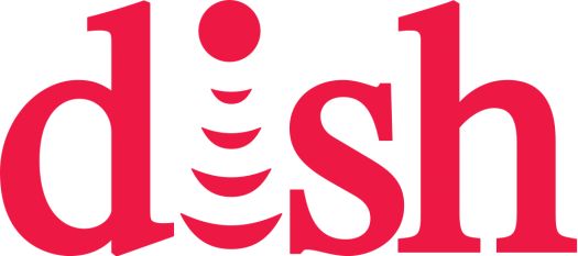 DISH Wireless logo