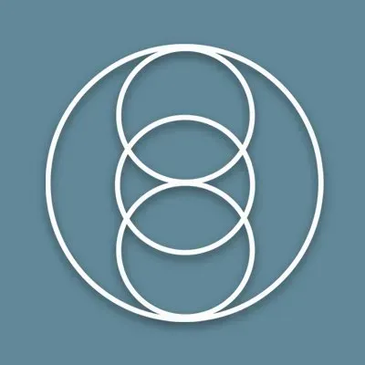 Distributed Global logo