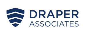 Draper Associates logo