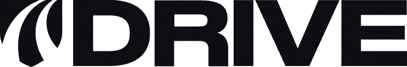 Drive Capital logo