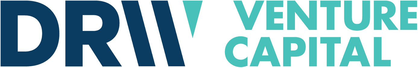 DRW Venture Capital logo