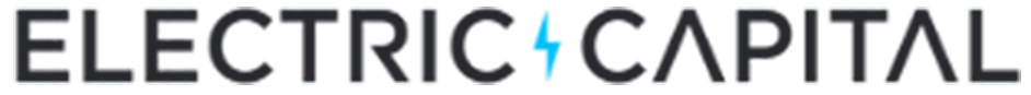 Electric Capital logo