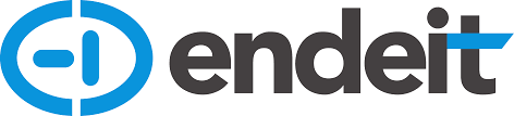 Endeit Capital logo
