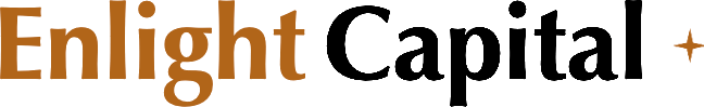 Enlight Capital logo