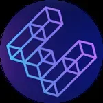 ether.fi logo