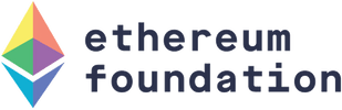 Ethereum Foundation logo