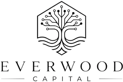 Everwood Capital logo