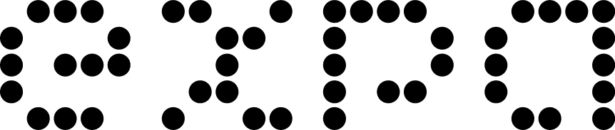 Expa logo