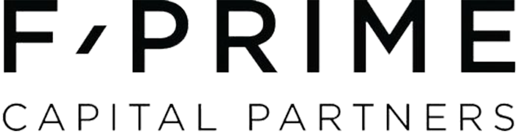 F-Prime Capital logo