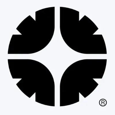Fabric Ventures logo