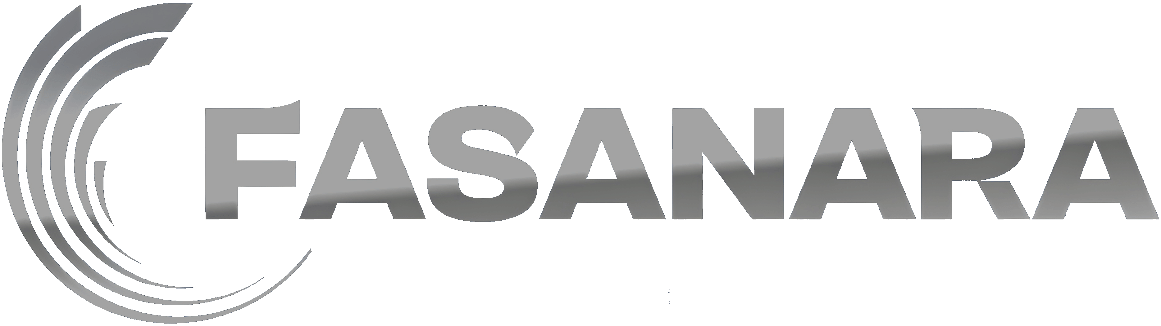 Fasanara Capital logo