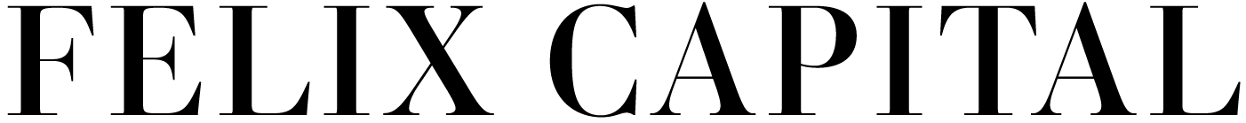 Felix Capital logo