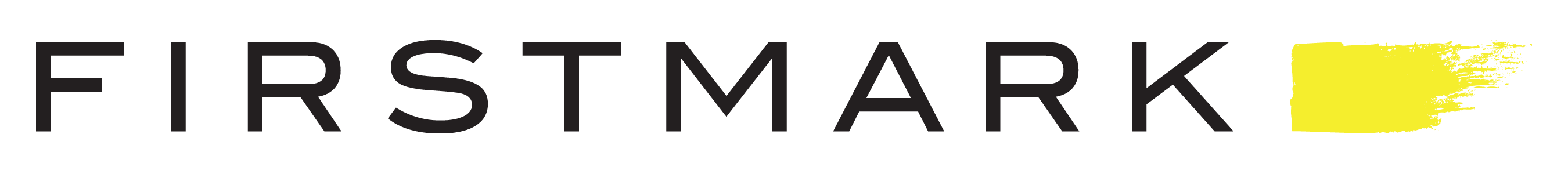 FirstMark logo