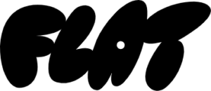 Flat Capital logo