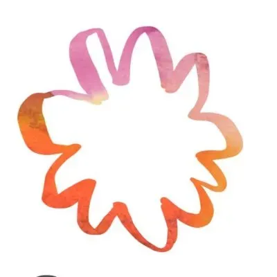 Flori Ventures logo