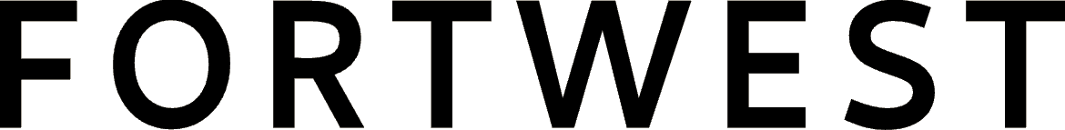 Fortwest Capital logo
