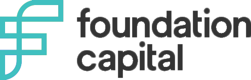 Foundation Capital logo