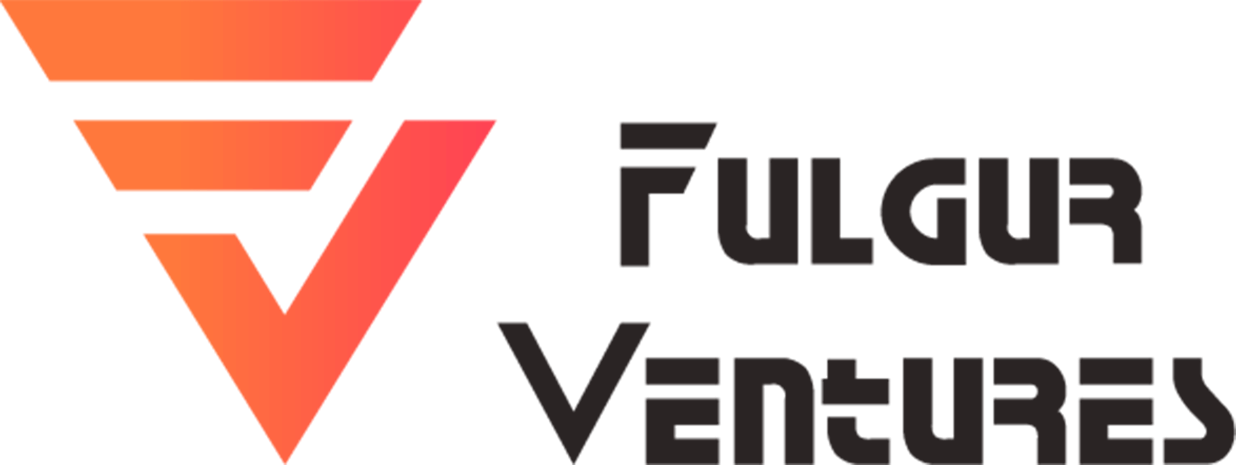 Fulgur Ventures logo
