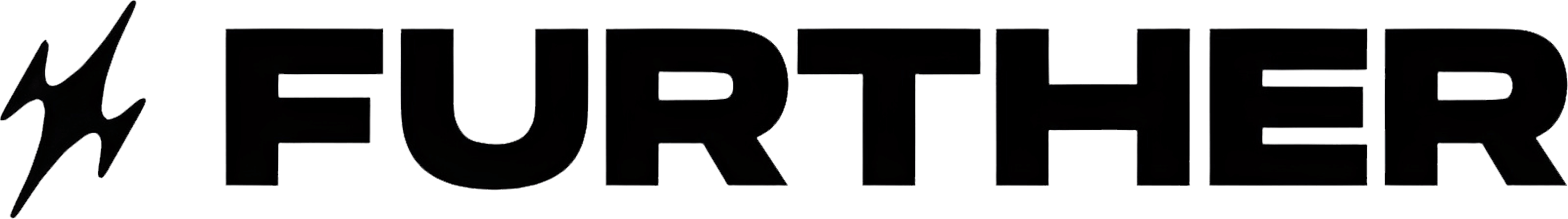 Further Ventures logo